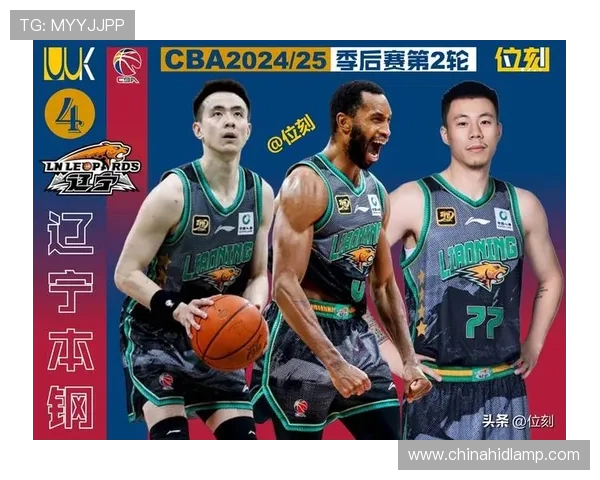 龙腾绿茵 CBA足球最强战队的冠军基因与辉煌历程探秘