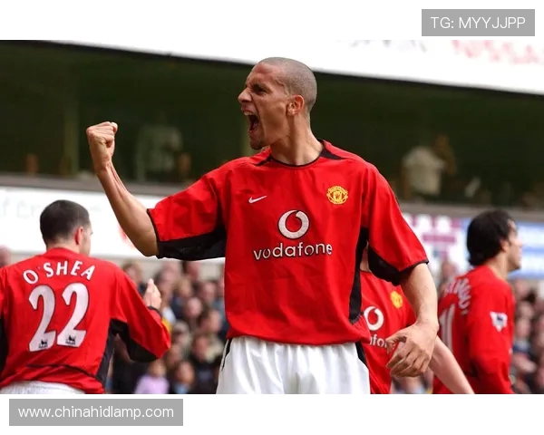 卡尔近期状态低迷仅进一球埃贝尔坚信他能重拾状态贡献球队 卡尔近期状态低迷仅进一球埃贝尔坚信他能重拾状态贡献球队