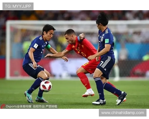 塞尔吉尼奥本场数据：1助攻3关键传球3解围2抢断，评分77