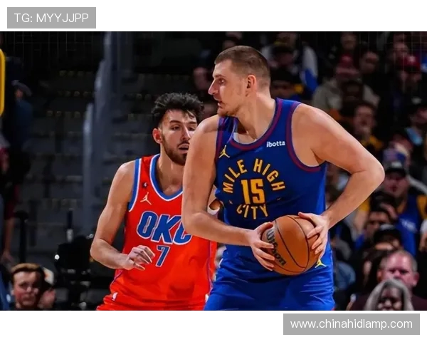 尼克斯全队助攻表现惊艳44次助攻仅10次失误对比掘金的30助攻15失误