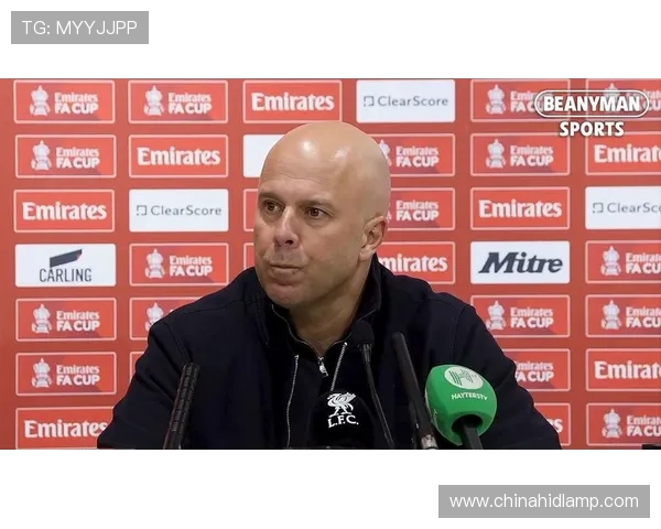 希勒称赞罗伯逊在利物浦表现卓越凯尔凯兹无法撼动他的地位