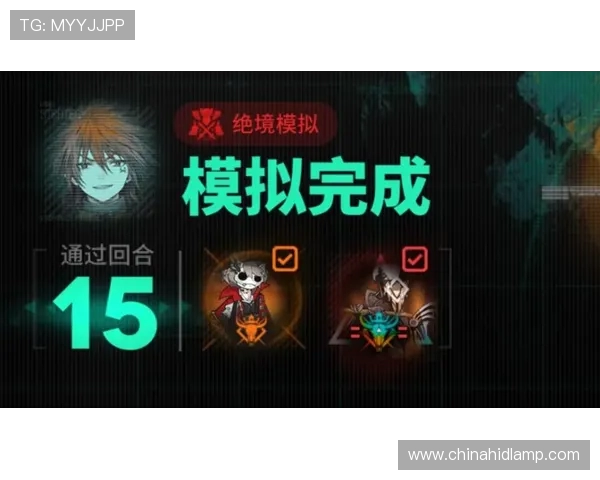 张佳玮分析武切维奇表现与约基奇瓦兰对决绿军需耐心等待塔图姆复出