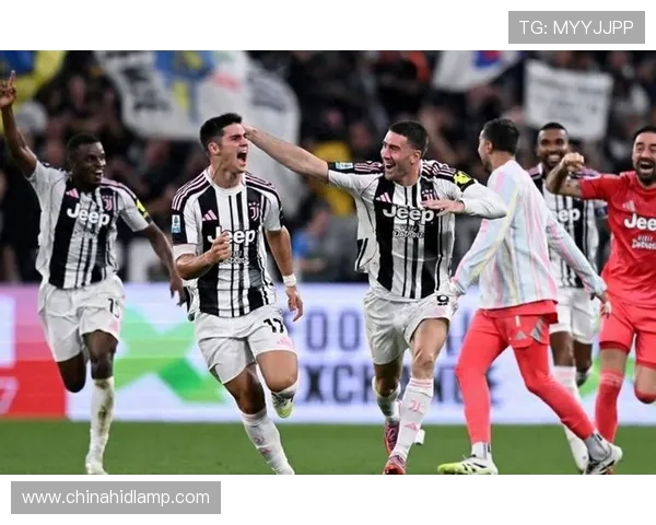 意甲球队在欧战中全线失利国米被双杀尤文亚特兰大首回合均遭重创