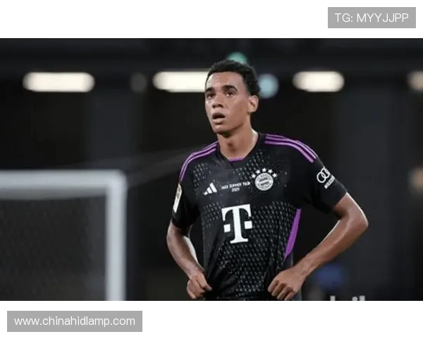 穆西亚拉重伤复出首次首发感慨万千在社交媒体分享喜悦时刻